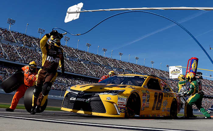 Daytona 500-511614020_master.jpg